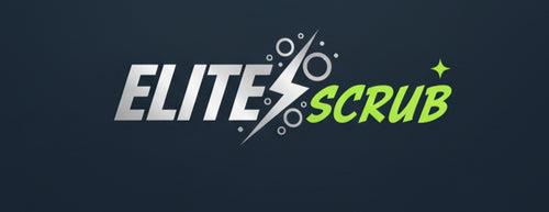 Elite Scrub